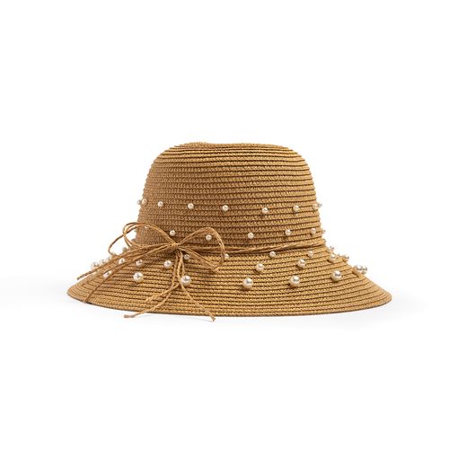 Sombrero Funky Fish Cafe 308.A