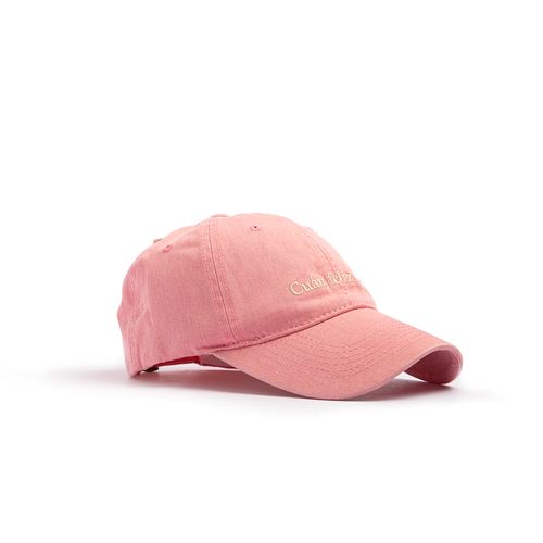 Gorra Funky Fish Rosado 305.A