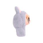 7297473820102_2
