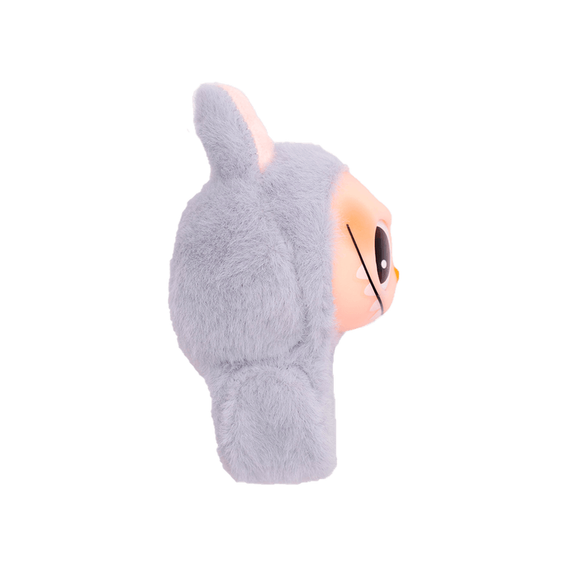7297473820102_2