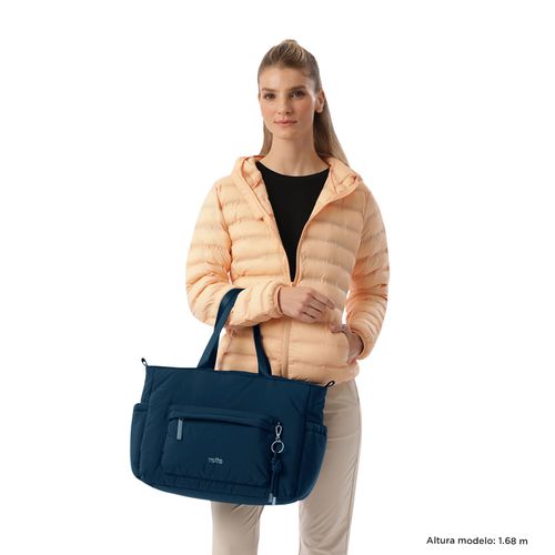 Bolso Ambar Totto