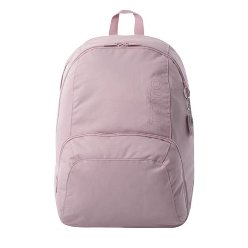Mochila Ometo Totto