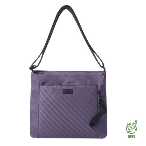 Bolso Arlyn L Totto
