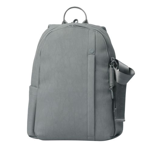 Mochila Bow Totto