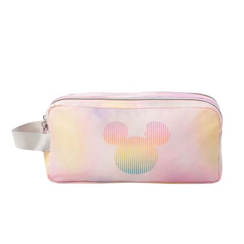 Cartuchera Infantil Minnie Sense Scapes Totto