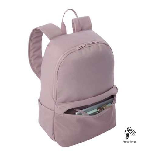 Mochila Dragonar 2.0 Totto