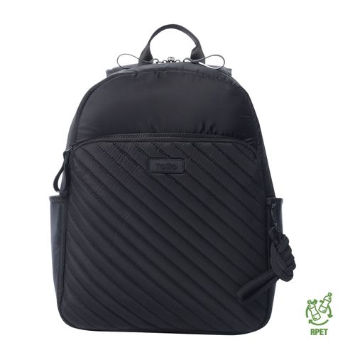 Mochila Arlyn Totto