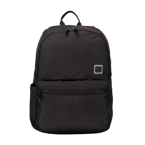 Mochila Pc Dragonar Totto