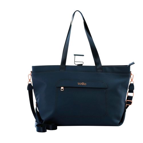 Bolso Madrid Totto