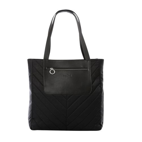 Bolso Malawi Totto