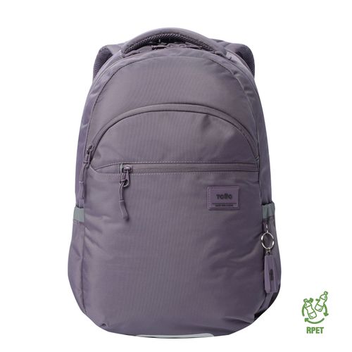 Mochila Pc Indo Totto