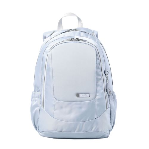 Mochila Pc Goctal Twill Totto