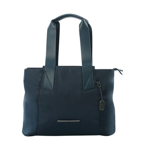 Bolso Kito Totto