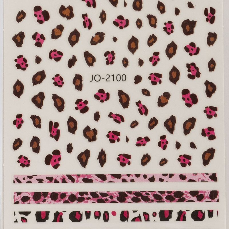 7297473802702_2