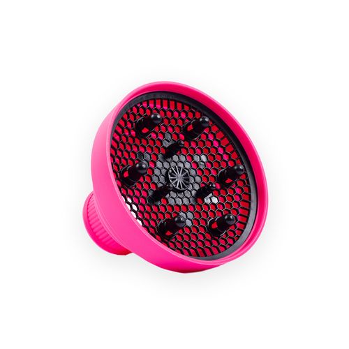 Difusor para Cabello Funky Fish