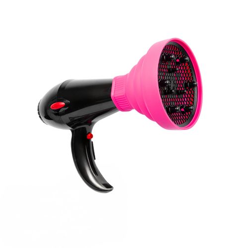 Difusor para Cabello Funky Fish