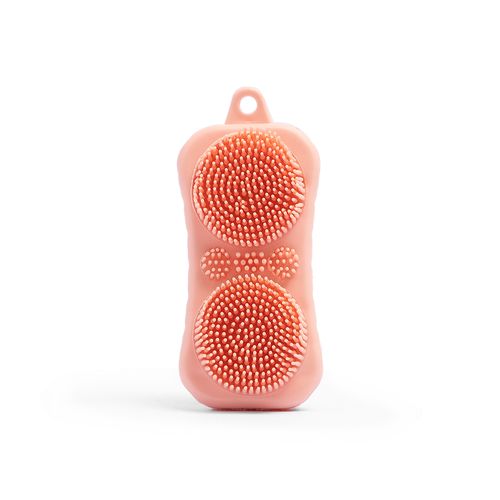 Exfoliante Corporal Funky Fish Rosado