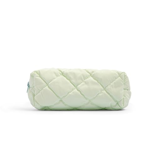 Cosmetiquera Mini Funky Fish Verde