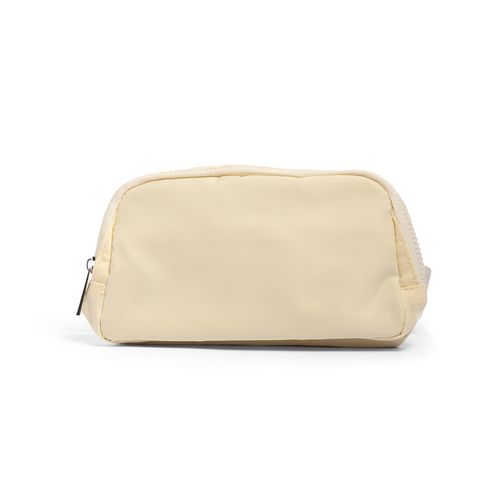 Canguro Funky Fish Beige