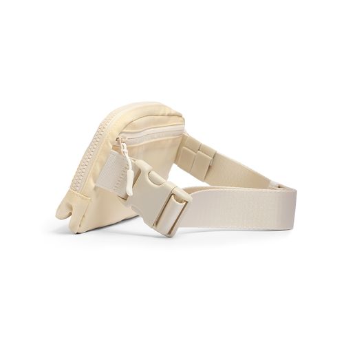 Canguro Funky Fish Beige
