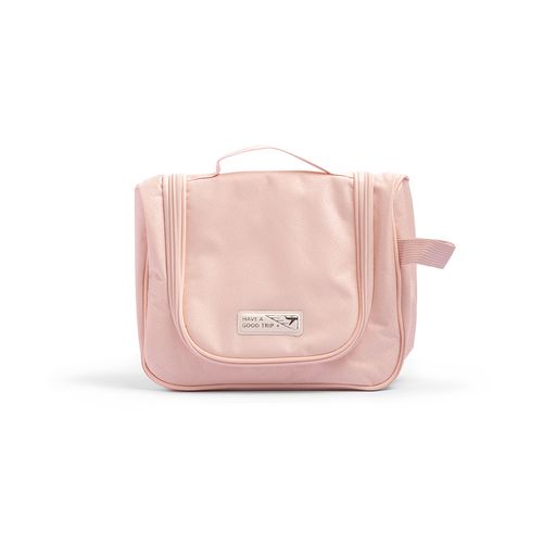 Neceser Multiusos Funky Fish Rosado