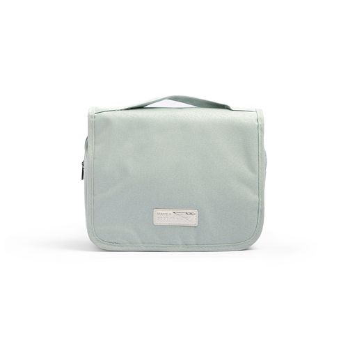 Neceser Multiusos Funky Fish Celeste