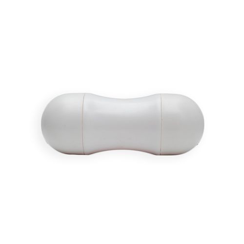 Matificador Funky Fish Blanco