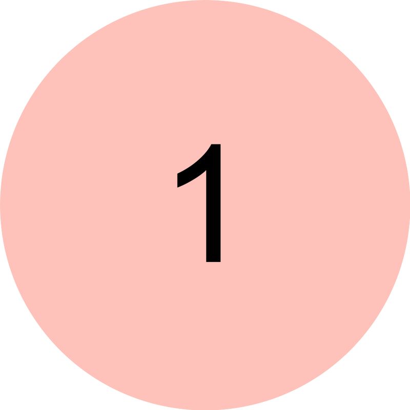 4059729522214_4