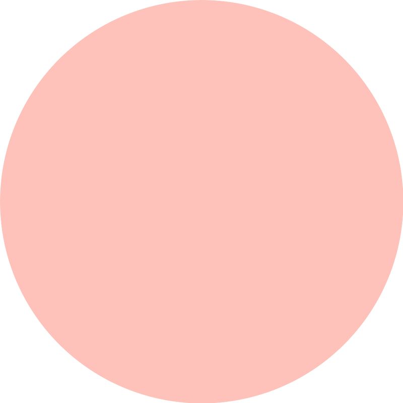4059729522214_3