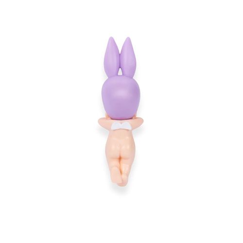 Sonny Angel Dreaming Sorpresa