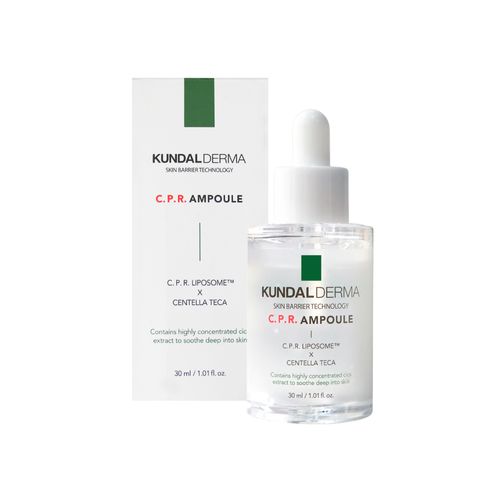 Kundal Derma C.P.R Ampoule 30ml