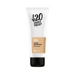 5900717051096-BB-Cream-02