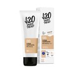 5900717051096-BB-Cream-02-Caja