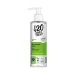 5900717511118-Gel-Limpiador