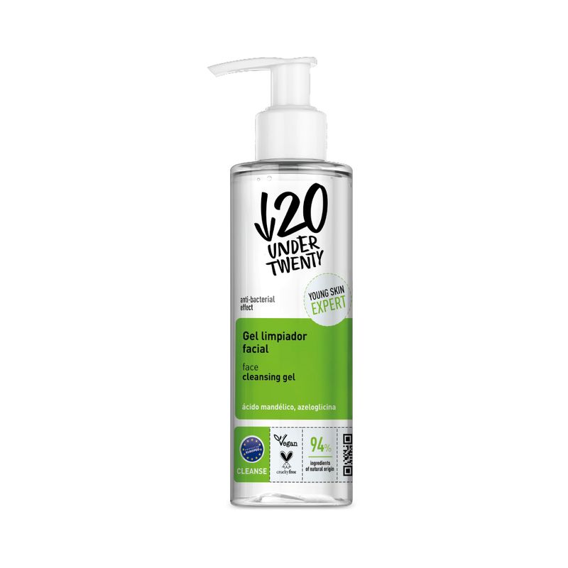 5900717511118-Gel-Limpiador