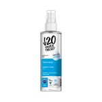 5900717511200-Mist-Facial