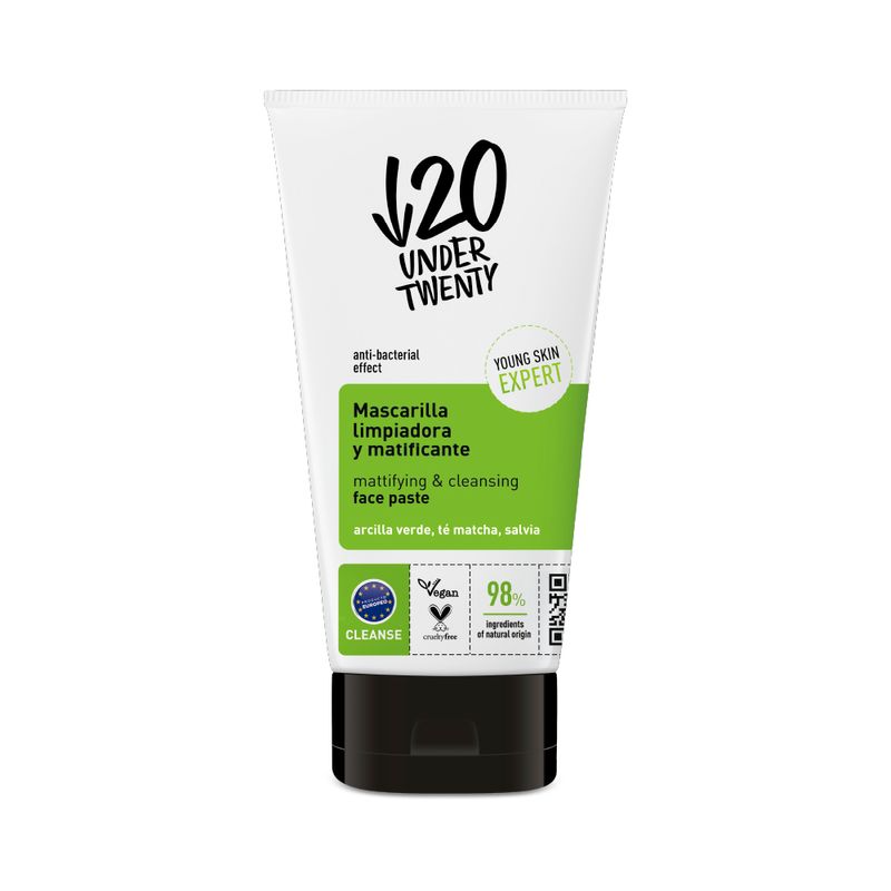 5900717512214-Mascarilla-Limpiadora