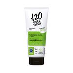 5900717512412-Exfoliante-2en1