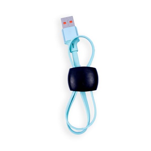 Accesorios para Enrollar Cables Funky Fish
