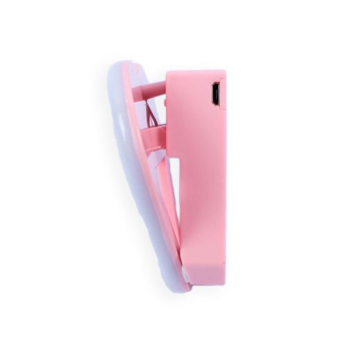 Luz para Selfies Celeste Funky Fish