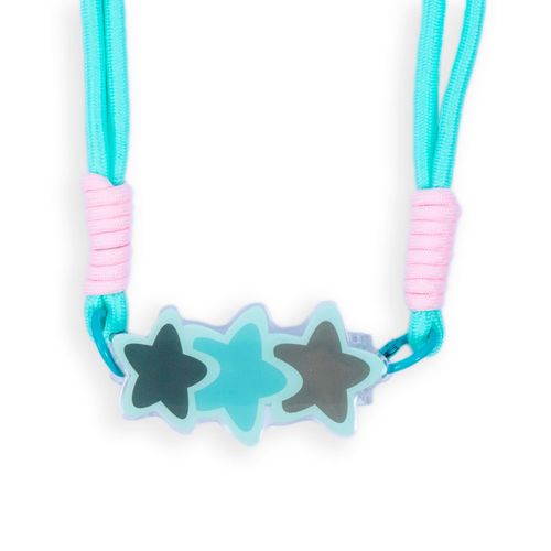 Accesorios para sostener el celular Funky Fish