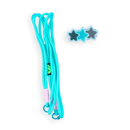 Accesorios para sostener el celular Funky Fish