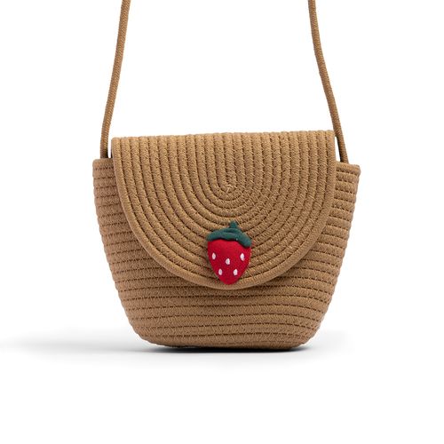 Bolso De Playa Funky Fish Cafe 960.A