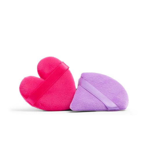 Esponja De Maquillaje Funky Fish Surtido 398.A