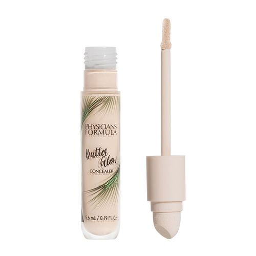 Butter Glow Concealer New LightToMedium