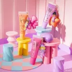 RELLENO LABIALES