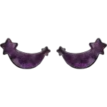 4059729513250_2