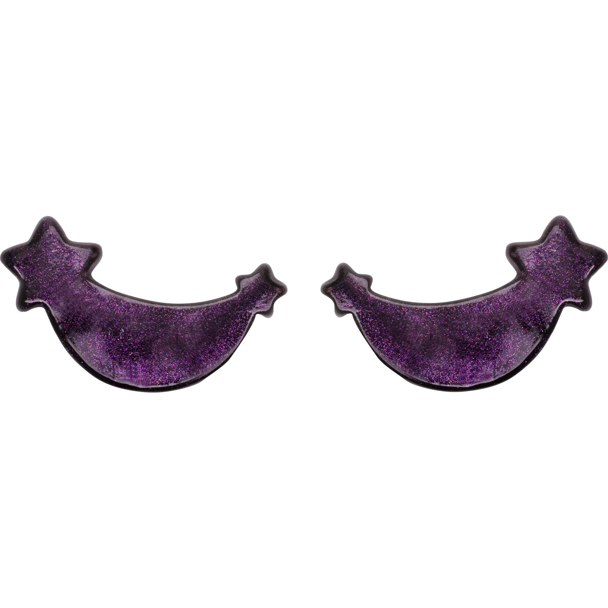 Parches Queen Of Starts 1 Par Essence||Mascarillas - Tienda oficial ...