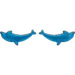 4059729513298_2