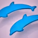 4059729513298_4